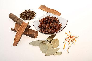 《守望先锋》不到动视暴雪2021年总收入的十分之一